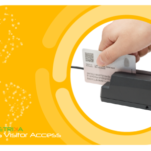 control-de-acceso-visitas-wais-biometrika