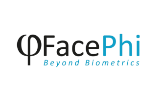 FacePhi  (Biometría Facial)