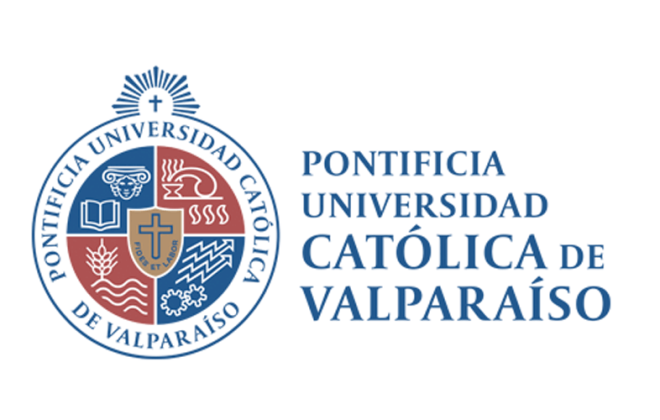 PUC_Valparaíso