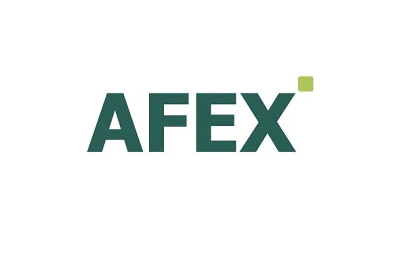AFEX – Foreign Exchange