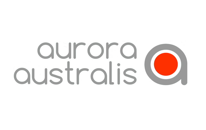 logo-aurora-australis