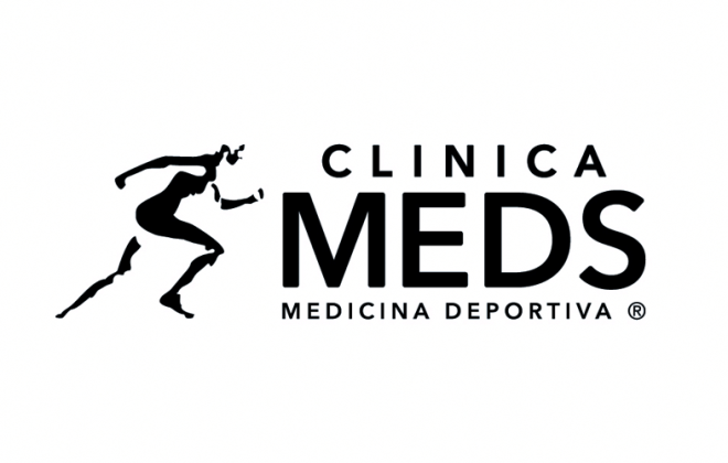 logo-clinica-meds