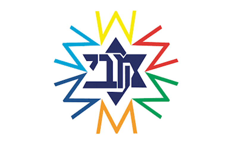 logo-club-israelita
