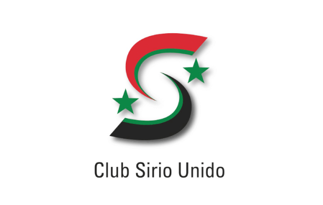 logo-club-sirio