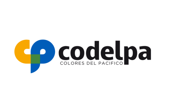 logo-codelpa