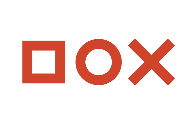 logo-dox