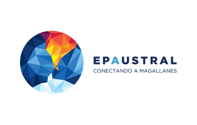 logo-epaustral