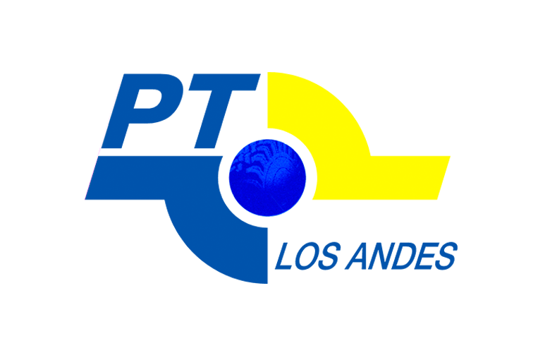 logo-pt-los-andes