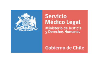 Servicio Médico Legal de Chile