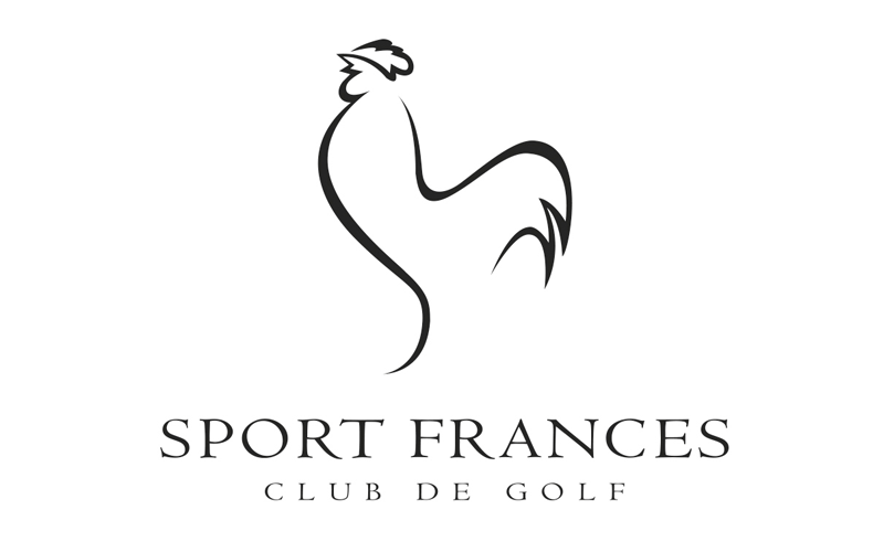 logo-sport-frances