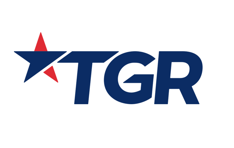 logo-tgr
