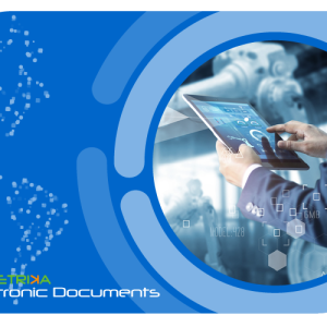 documentos-electronicos-biometrika