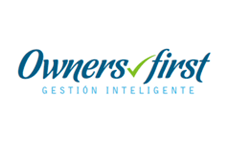 owners-first
