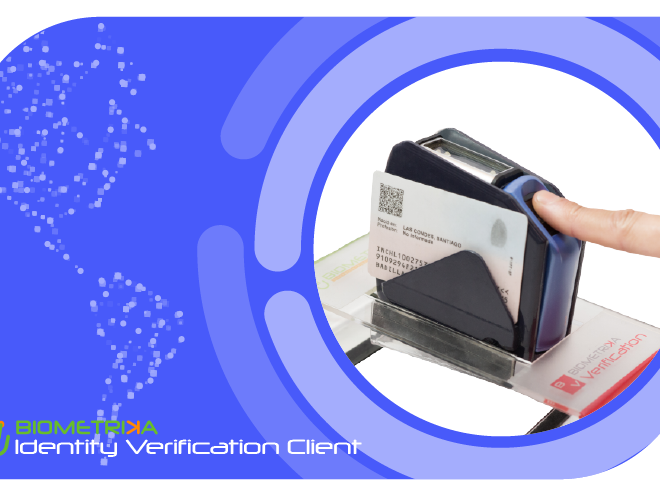 verificacion-de-identidad-cliente-biometrika