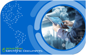 Biometrika Document Electronic