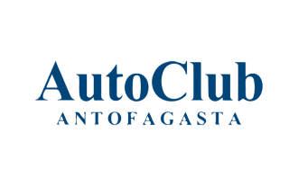 Auto Club Antofagasta